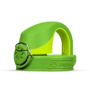 OTF Cap - Essential Offering R1