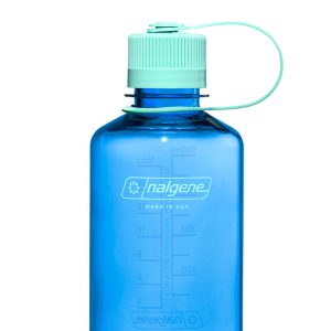16oz Narrow Mouth Bottle - Essential Offering M3