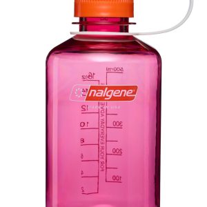 16oz Narrow Mouth Thrill & Motion - Essential Offering O7
