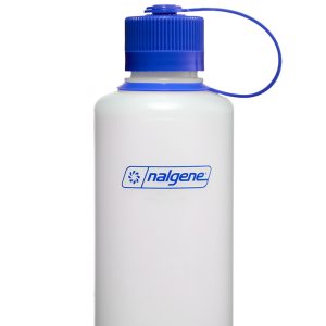 16oz Narrow Mouth Ultralite Bottle - Essential Offering W9