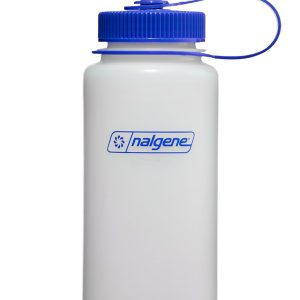 16oz Wide Mouth Ultralite Bottle - Essential Offering F1