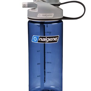 20oz Multi-Drink Bottle - Essential Offering D9