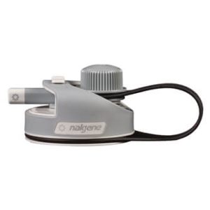 MultiDrink Cap with Straw - Essential Offering P4