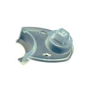 Grip-N-Gulp Valve – 2 pk - Essential Offering A9