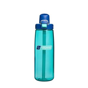 24oz FreshFlow Straw Bottle - Essential Offering B4