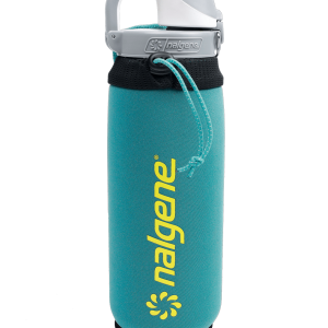 24oz Neoprene Sleeve - Essential Offering E7