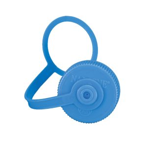 16oz Wide Mouth Cap - Essential Offering E3