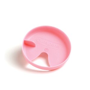 Wide Mouth Easy Sipper - Essential Offering D2