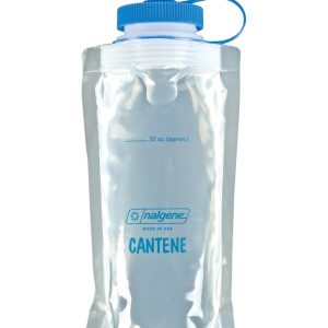 32oz Cantene - Essential Offering D9