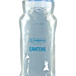 48oz Cantene - Essential Offering Q7