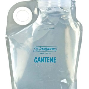 96oz Cantene - Essential Offering F3