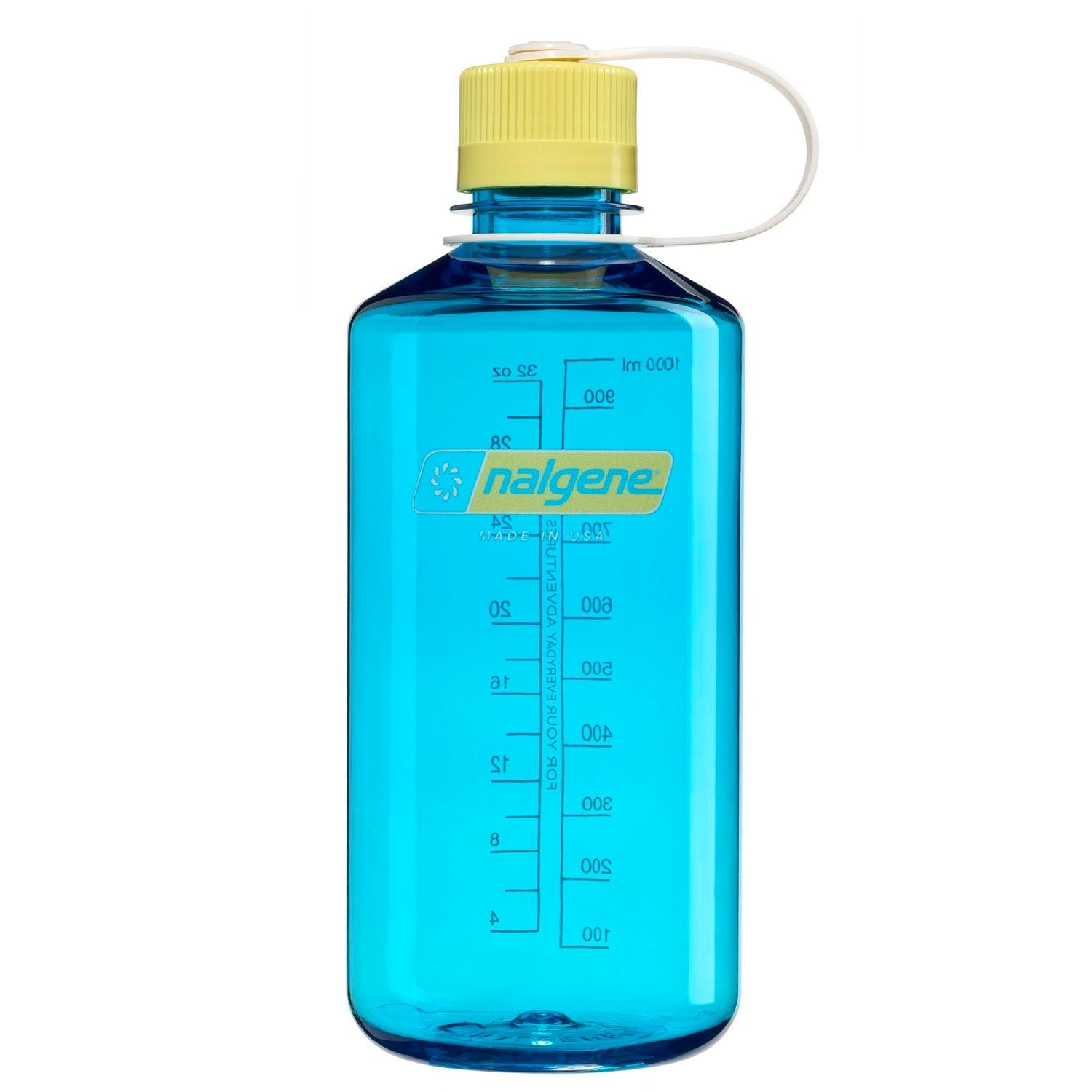 32oz Narrow Mouth Thrill & Motion - Essential Offering V2 - Image 5