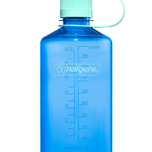 32oz Narrow Mouth Bottle - Essential Offering D2