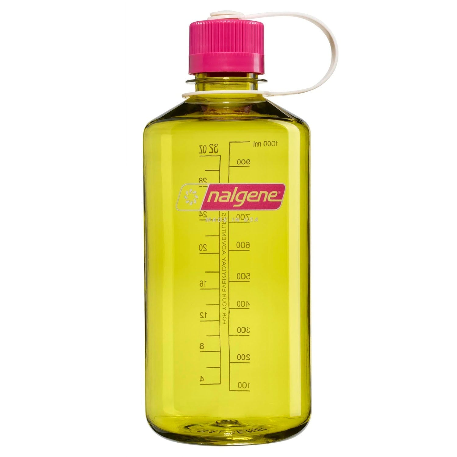 32oz Narrow Mouth Thrill & Motion - Essential Offering V2 - Image 2