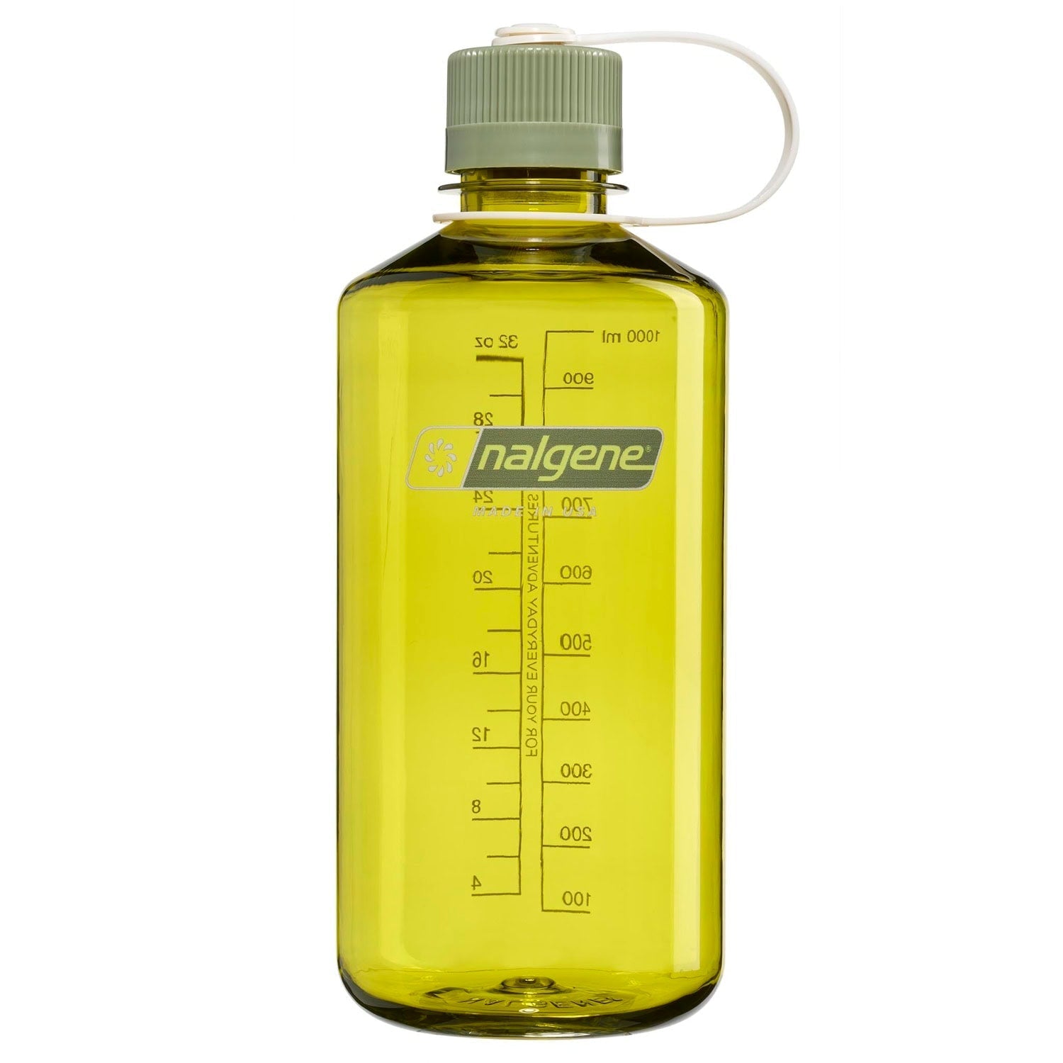 32oz Narrow Mouth Thrill & Motion - Essential Offering V2 - Image 4