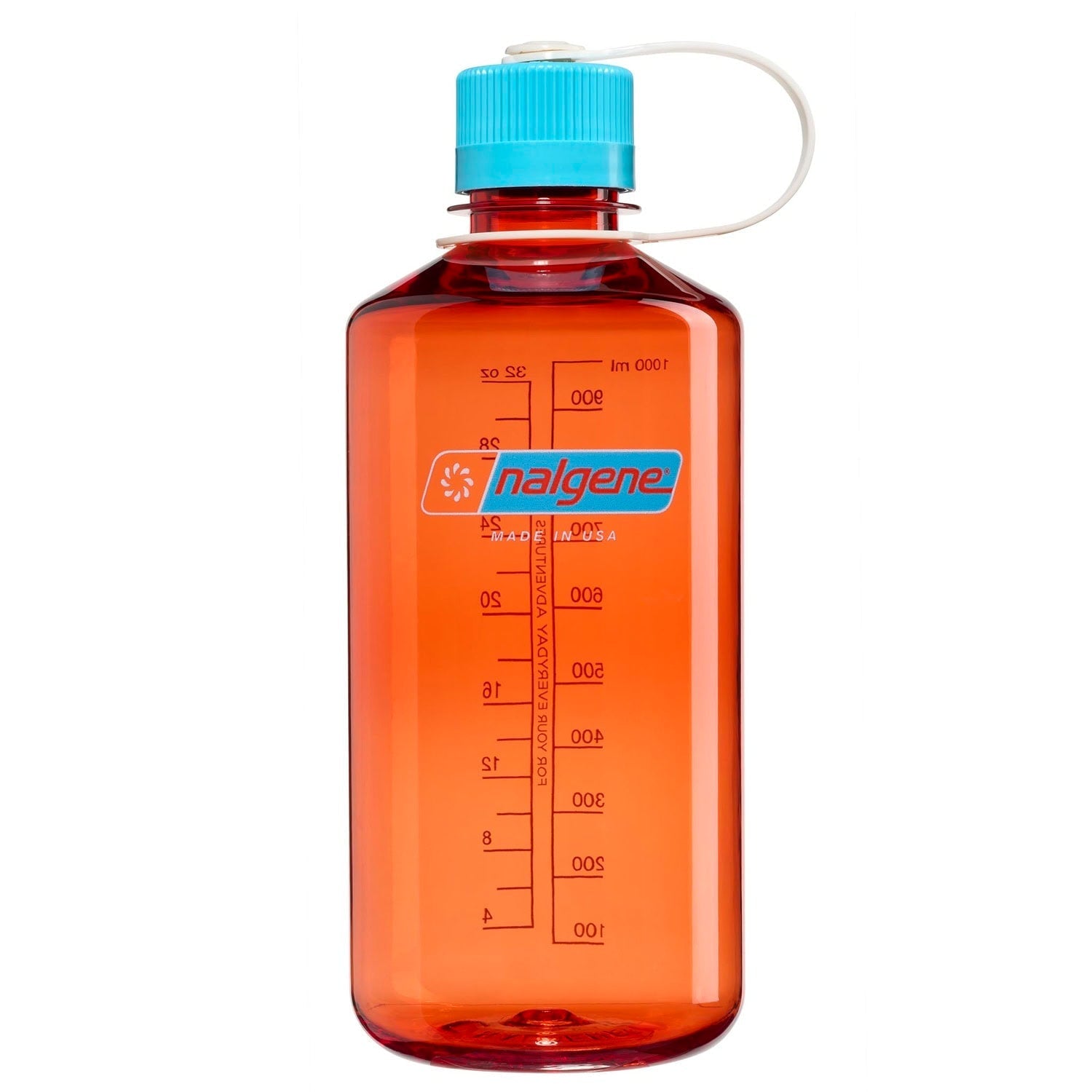 32oz Narrow Mouth Thrill & Motion - Essential Offering V2 - Image 3