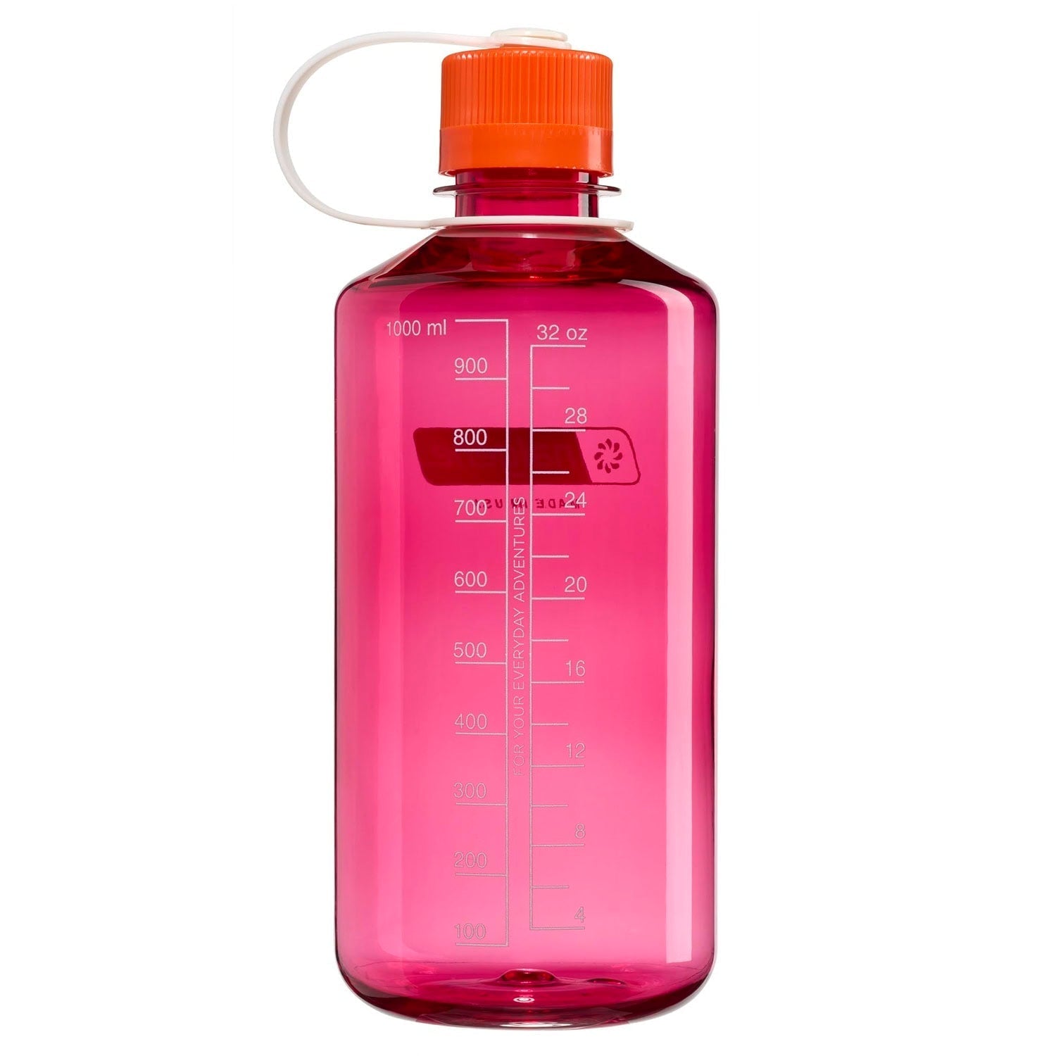 32oz Narrow Mouth Thrill & Motion - Essential Offering V2 - Image 7