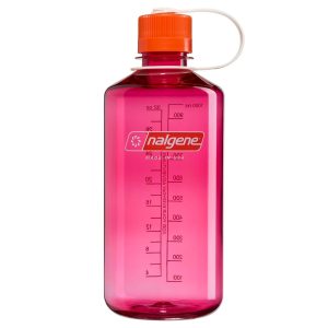 32oz Narrow Mouth Thrill & Motion - Essential Offering V2