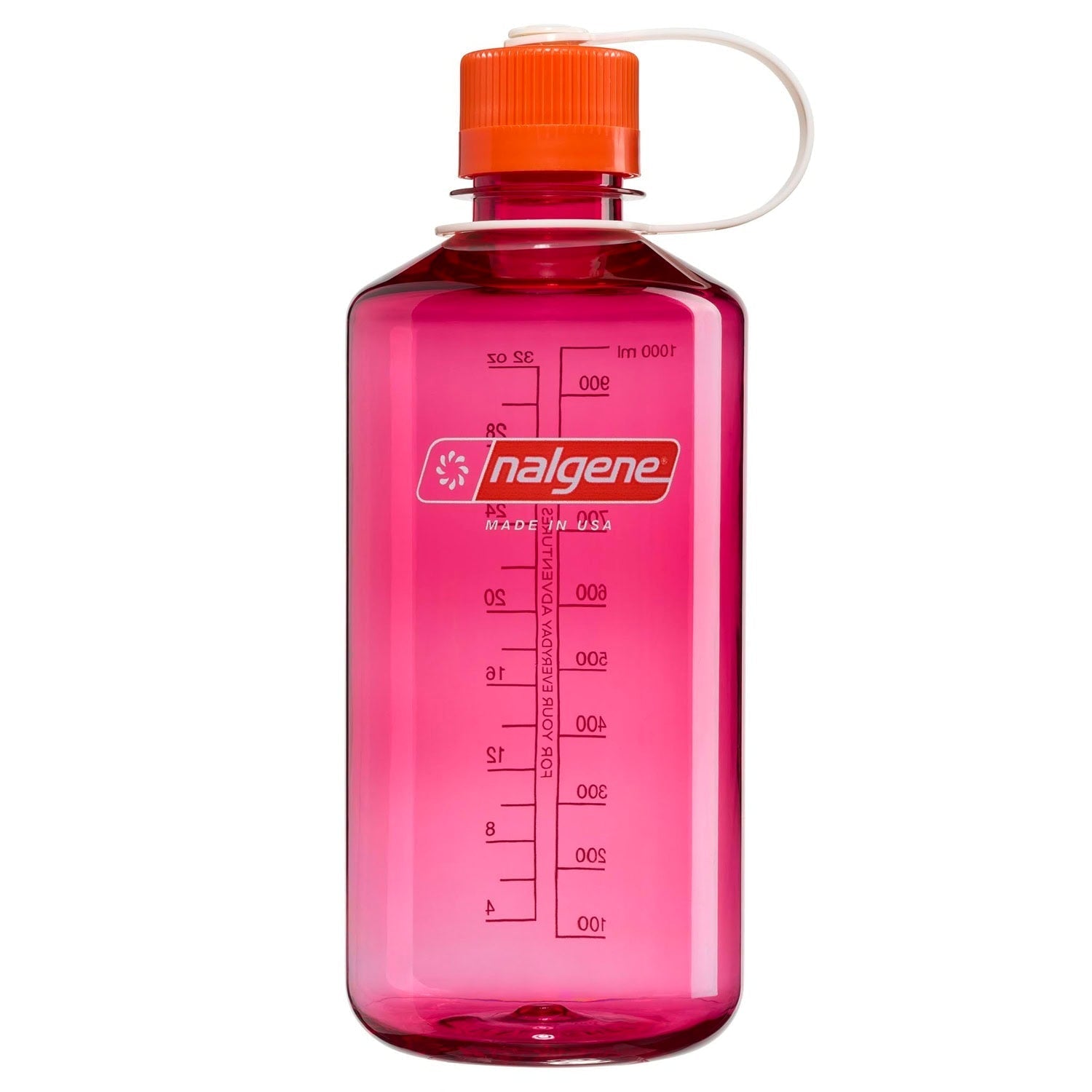 32oz Narrow Mouth Thrill & Motion - Essential Offering V2