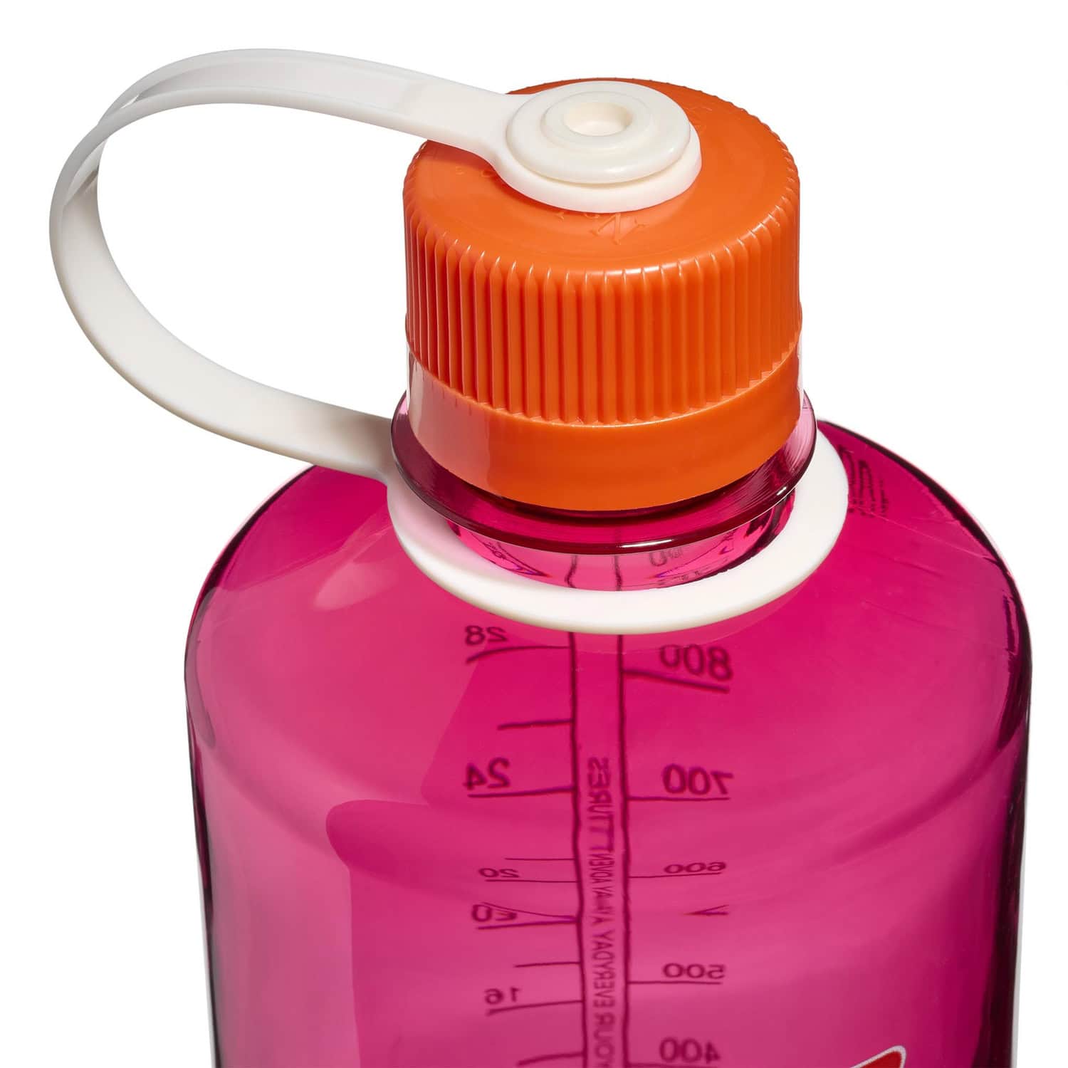 32oz Narrow Mouth Thrill & Motion - Essential Offering V2 - Image 8
