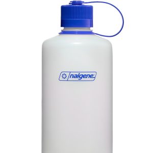 32oz Narrow Mouth Ultralite Bottle - Essential Offering M6