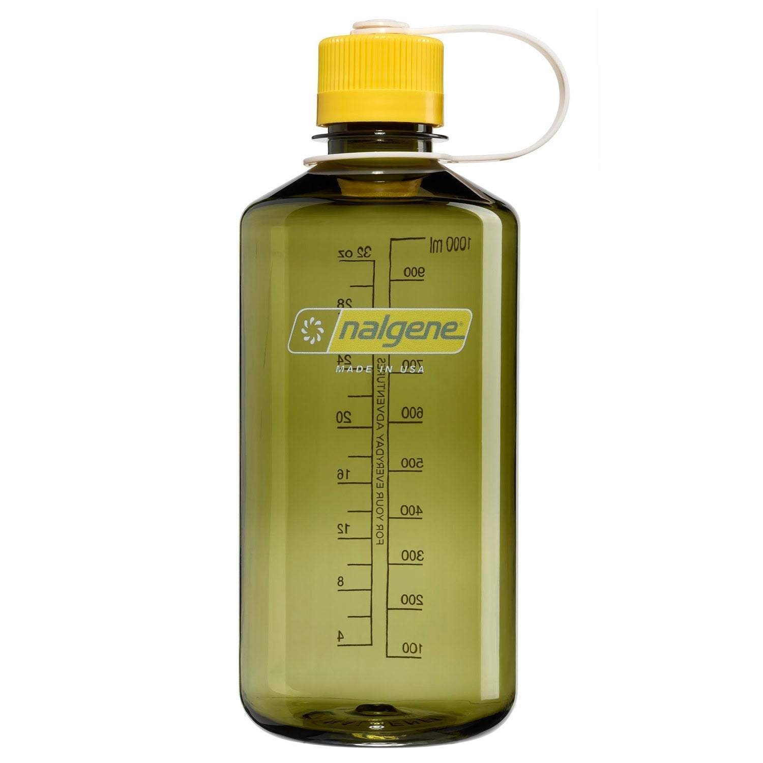 32oz Narrow Mouth Thrill & Motion - Essential Offering V2 - Image 6
