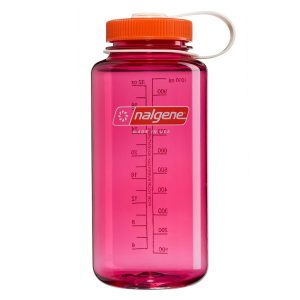 32oz Wide Mouth Thrill & Motion - Essential Offering C6