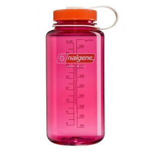 32oz Wide Mouth Thrill & Motion - Essential Offering M2