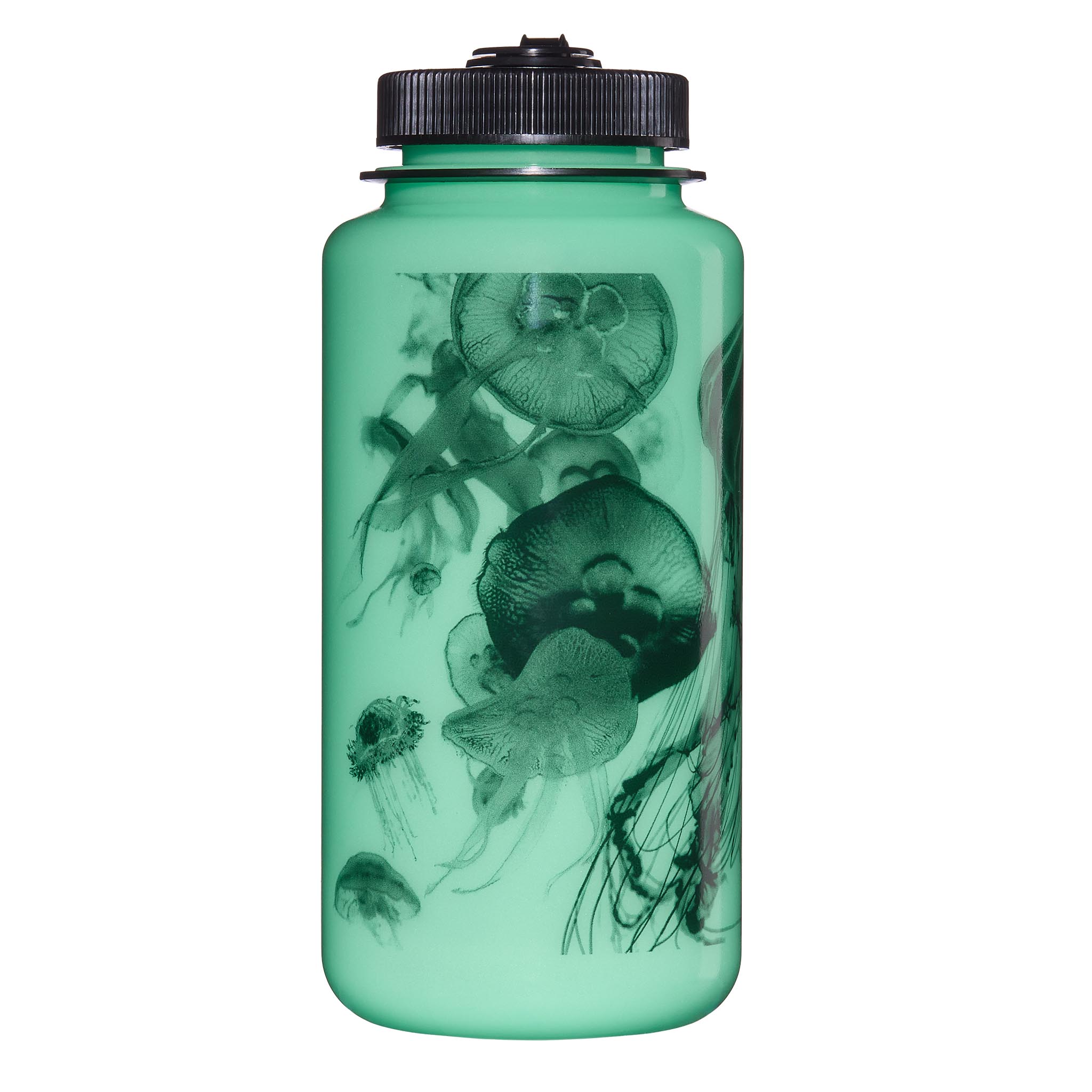 32oz WM Glo Wyld - Essential Offering K5 - Image 2