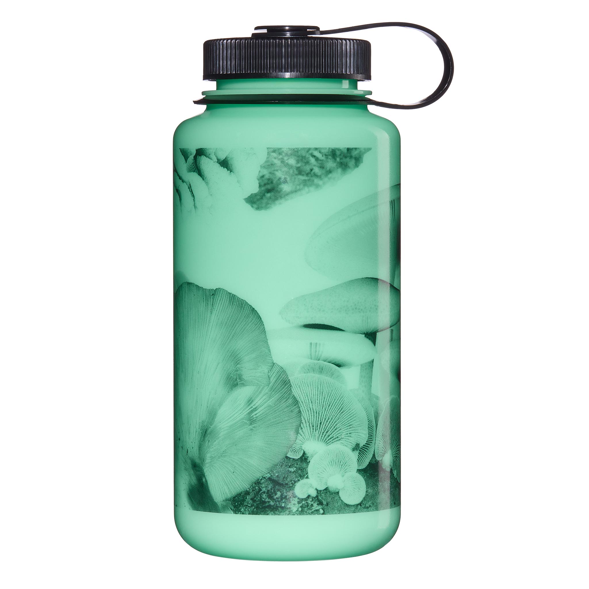 32oz WM Glo Wyld - Essential Offering K5 - Image 3