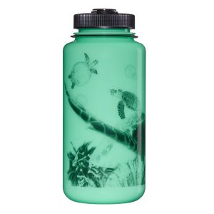 32oz WM Glo Wyld - Essential Offering K5