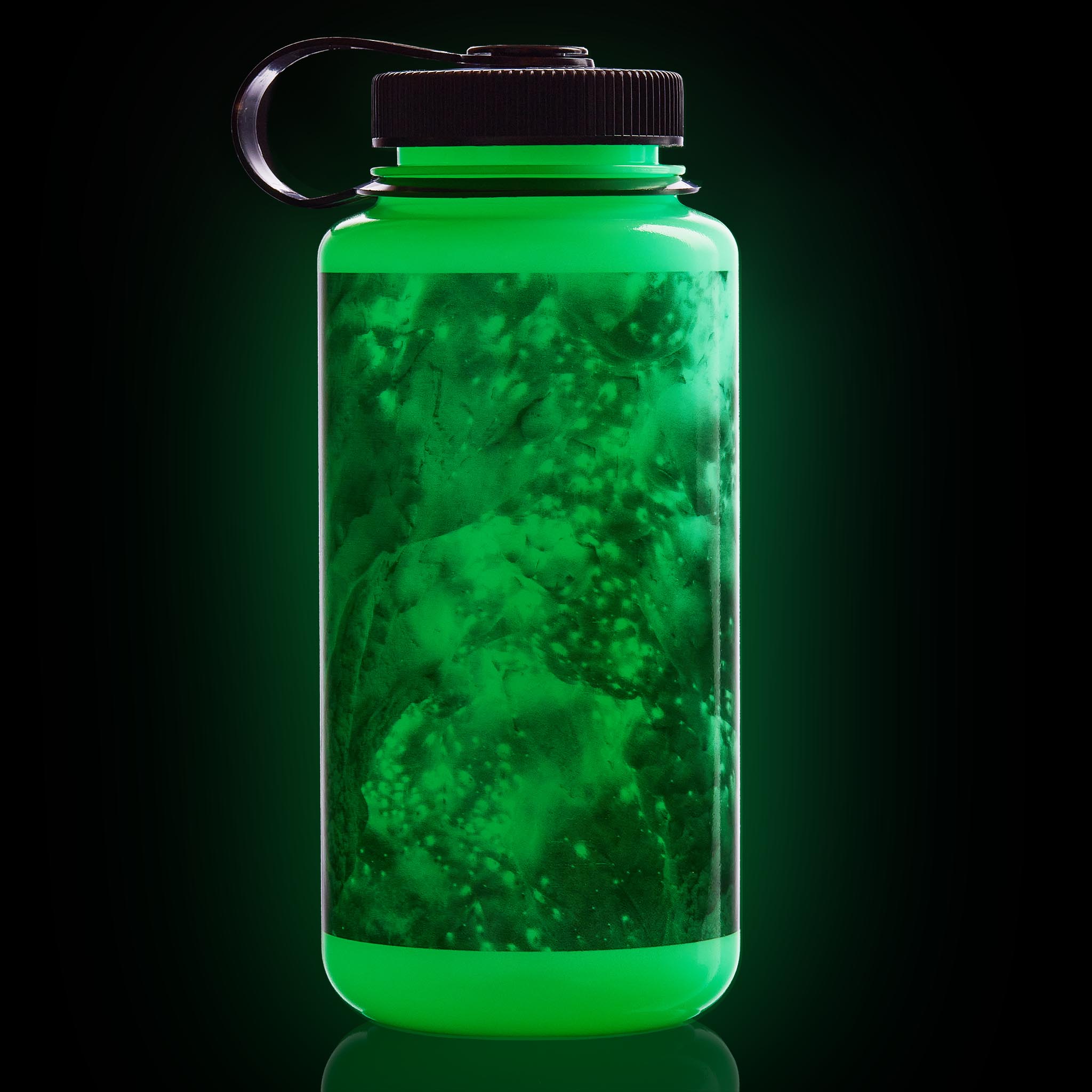 32oz WM Glo Wyld - Essential Offering K5 - Image 7