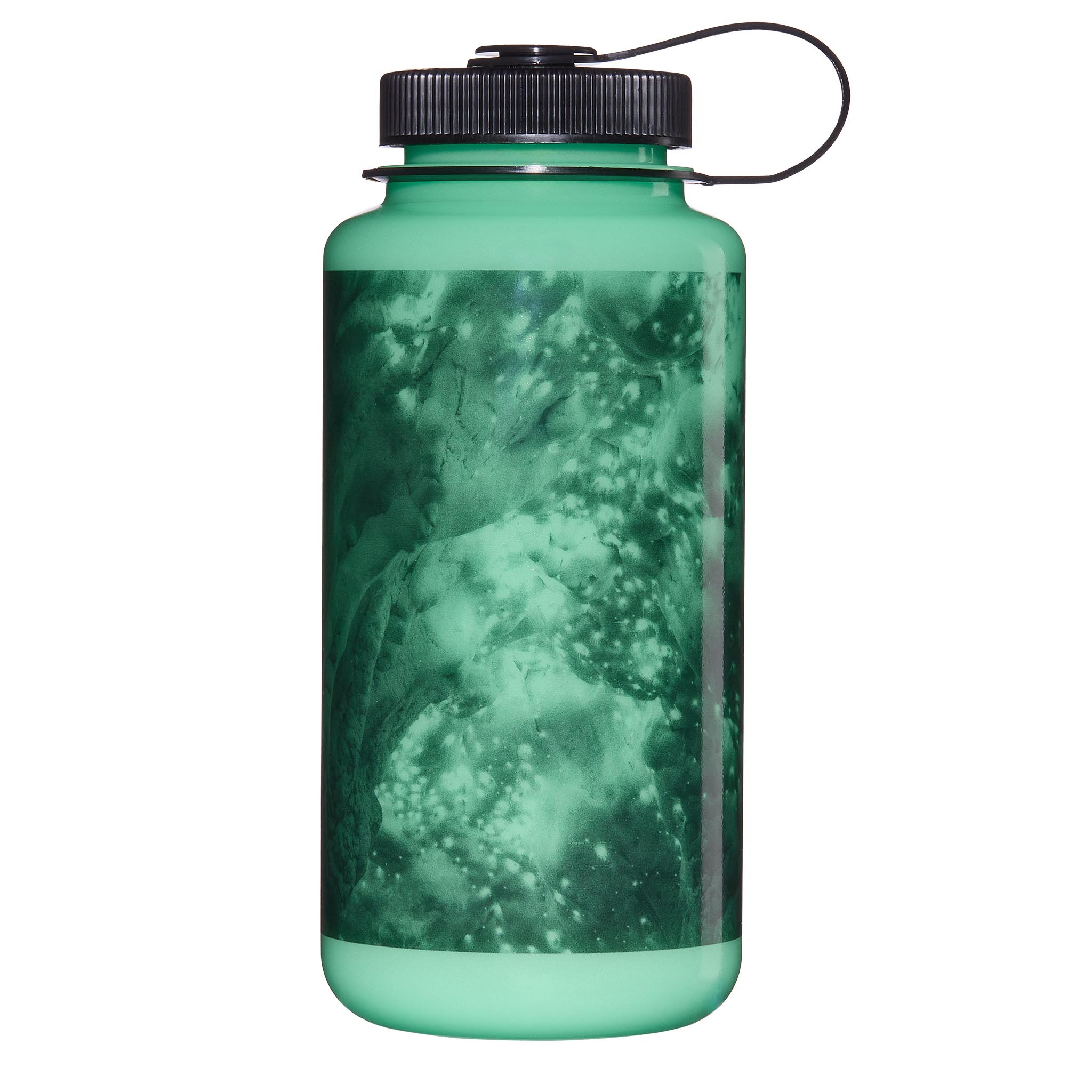 32oz WM Glo Wyld - Essential Offering K5 - Image 4