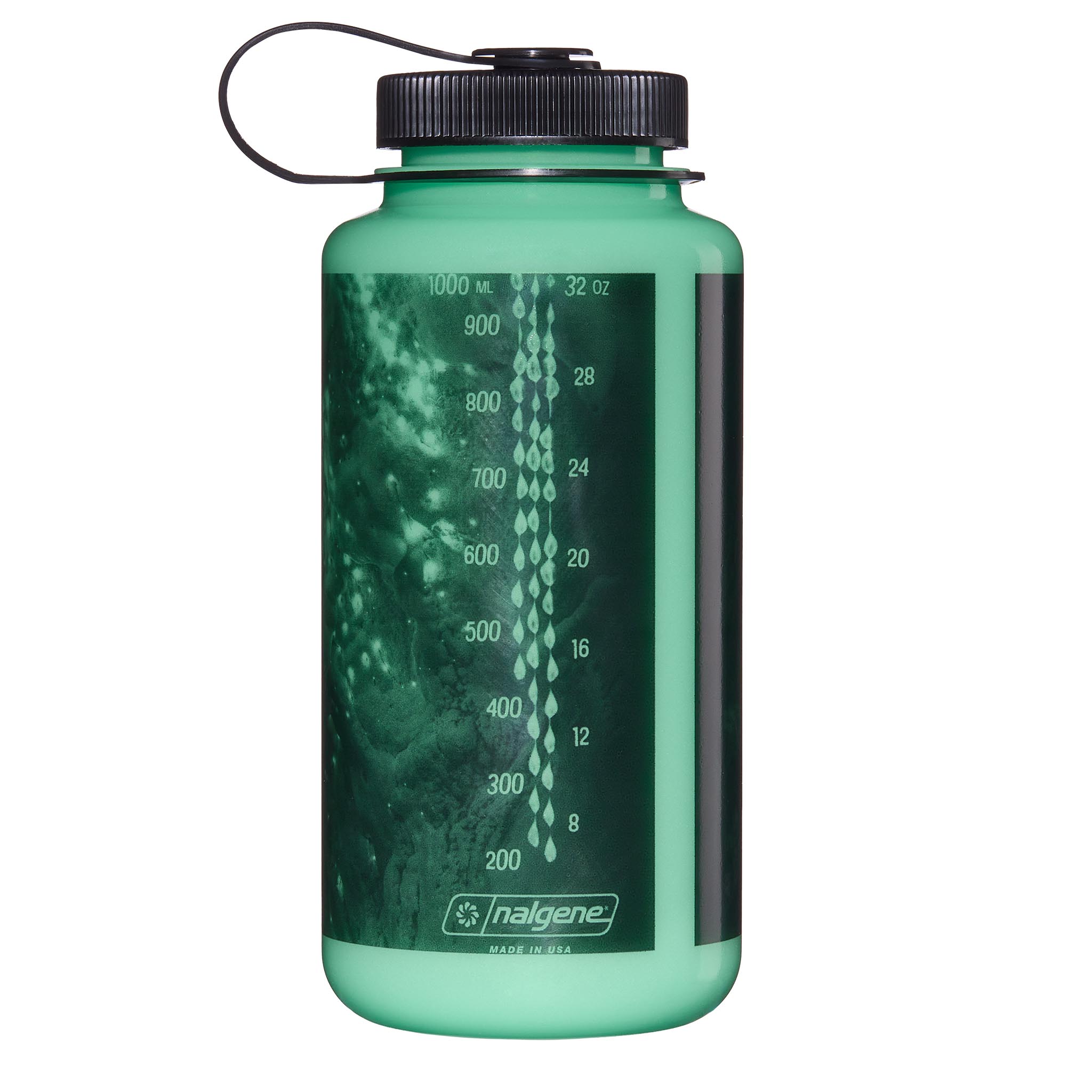 32oz WM Glo Wyld - Essential Offering K5 - Image 6