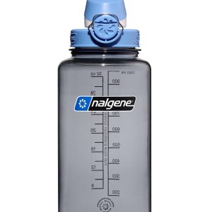 32oz On-The-Fly Water Bottle - Essential Offering J3