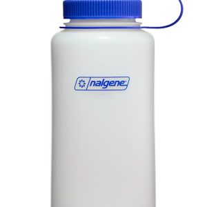 32oz Wide Mouth Ultralite Bottle - Essential Offering O5
