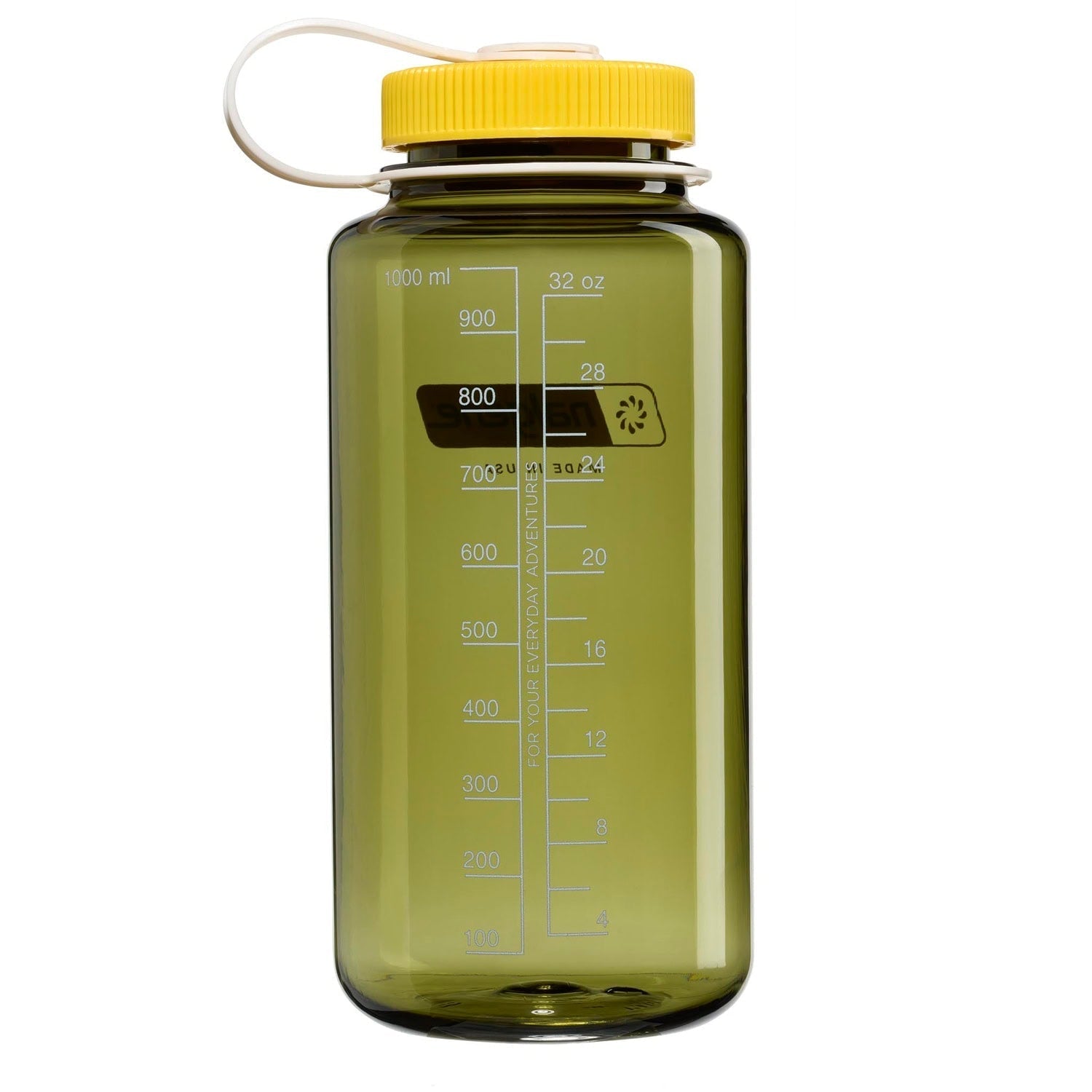 32oz Wide Mouth Thrill & Motion - Essential Offering C6 - Image 7