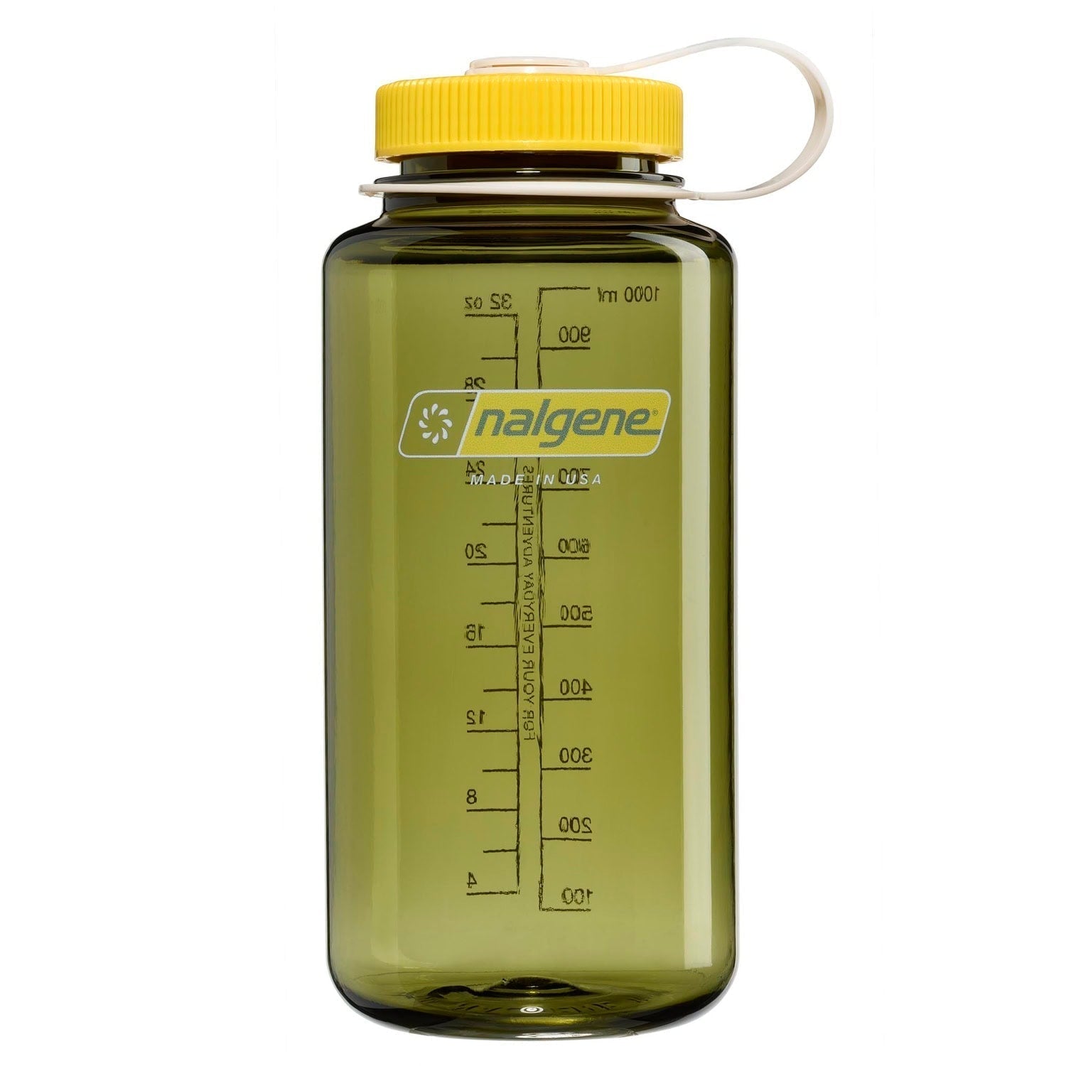 32oz Wide Mouth Thrill & Motion - Essential Offering M2 - Image 6