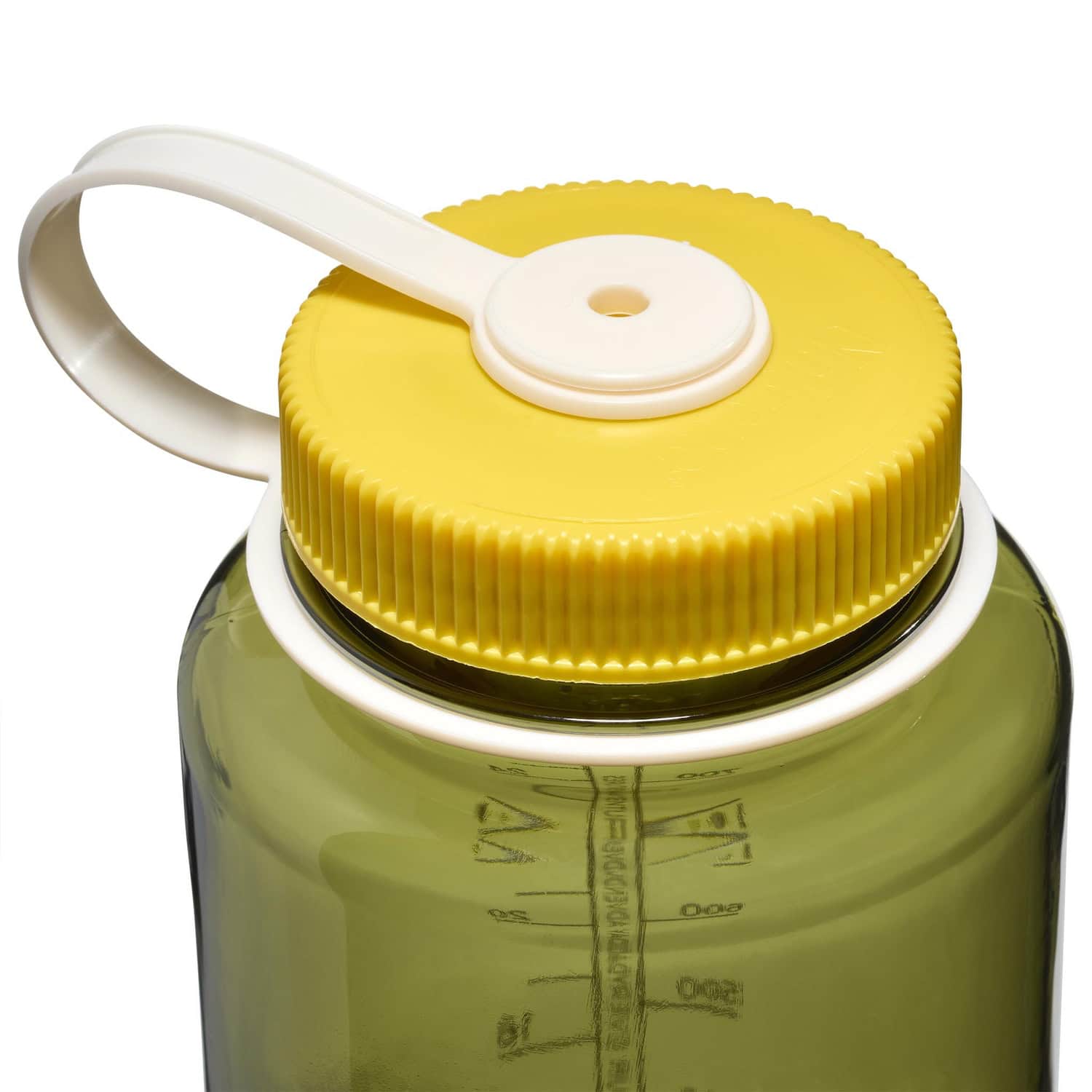 32oz Wide Mouth Thrill & Motion - Essential Offering C6 - Image 8