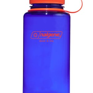 32oz Wide Mouth Bottle - Essential Offering I7