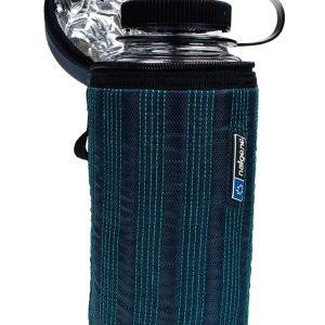 32oz Insulated Sleeve - Essential Offering L0