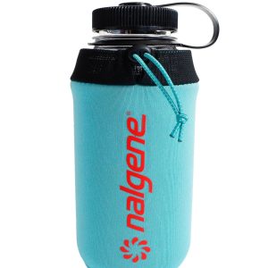 32oz Neoprene Sleeve - Essential Offering U1