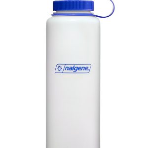 48oz Wide Mouth Ultralite Bottle - Essential Offering W3