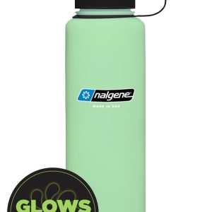 48oz Wide Mouth Silo Bottle - Essential Offering E5