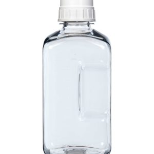 64oz Growler - Essential Offering Z6
