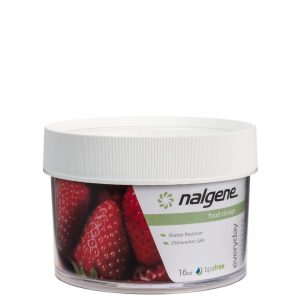 16oz Storage Jar - Essential Offering A8
