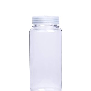 16oz Storage Bottle - Essential Offering G6