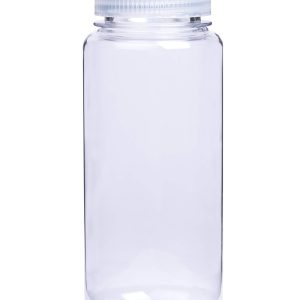 32oz Storage Bottle - Essential Offering I5