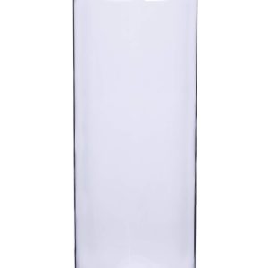 48oz Storage Bottle - Essential Offering O3