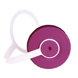 Wide Mouth Cap - Essential Offering D5